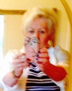Woman, 77. sofie4184