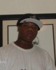 Man, 33. big_daddybreon