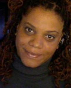 Woman, 61. amerika47