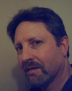 Man, 63. moviesguy62