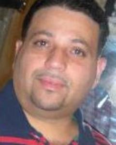 Man, 55. bigjoa