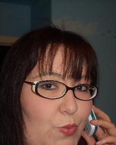Woman, 37. wundayatatime