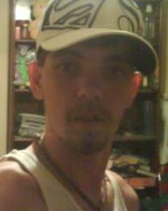 Man, 42. bigone265058
