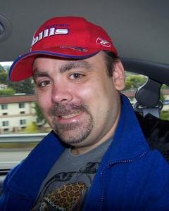 Man, 54. jimbo1096
