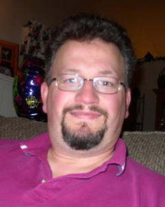 Man, 60. BigBadBriBri