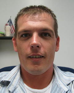 Man, 47. Brent248