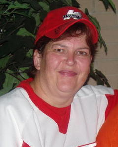 Woman, 67. jake58154
