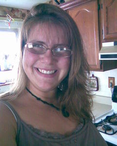 Woman, 43. jack7906