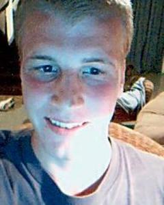 Man, 37. mrrose20