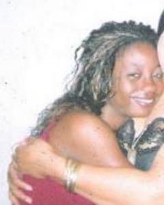 Woman, 40. lovell06