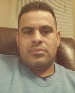 Man, 47. rafael6321