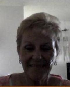 Woman, 75. bobbiet49