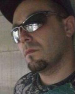Man, 40. getr_done5125