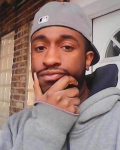 Man, 38. apdatruth