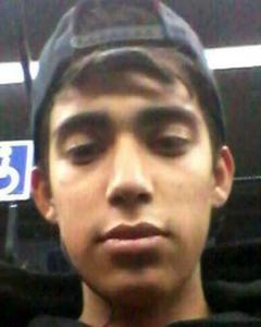 Man, 29. arturobby