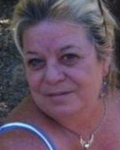 Woman, 62. Kitty3668