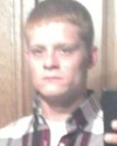 Man, 32. mathewlogan