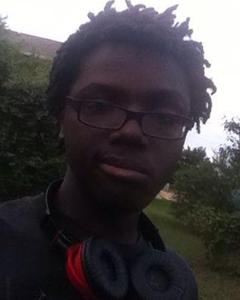Man, 28. Jahniah8805