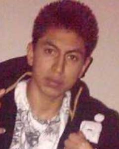 Man, 37. carchi0611