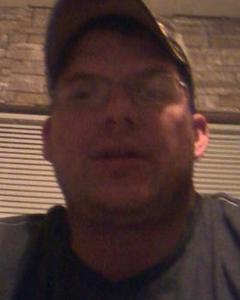 Man, 48. wreckerboy4643