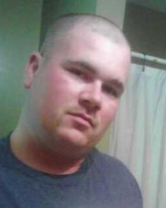 Man, 40. bdawg455