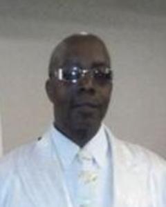 Man, 64. Ajaye6246