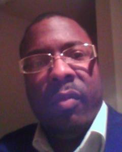 Man, 45. eddie3273