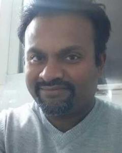 Man, 45. Kaushal4471