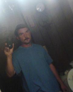 Man, 49. billyhendrix