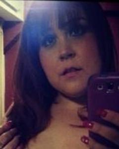 Woman, 42. angelmoore2142