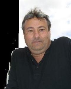Man, 63. GentlemanRich