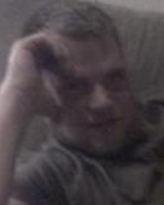 Man, 44. badboy1248014