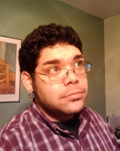 Man, 48. AlphaPrime3571