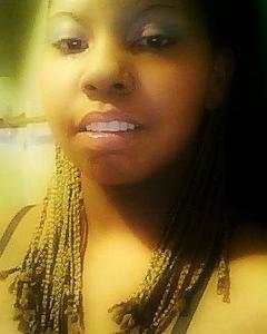 Woman, 34. dollface91