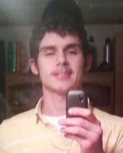 Man, 37. Danny7307