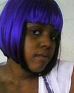 Woman, 39. missj2010