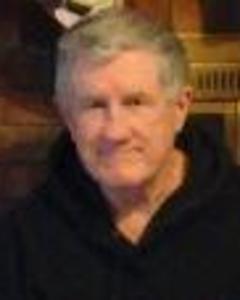 Man, 85. Mike133827