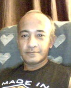 Man, 59. rockstar66880