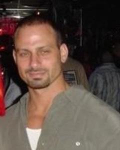 Man, 52. Jmidnite14