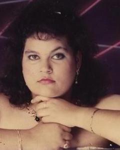 Woman, 50. nazly196