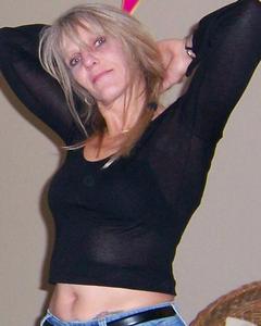Woman, 65. Cutie13882
