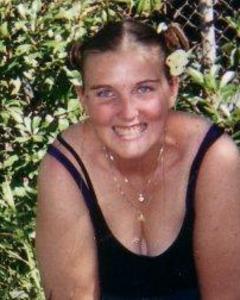 Woman, 39. babygirl20513