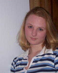 Woman, 38. horsegirl88