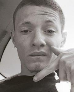 Man, 31. Young_n