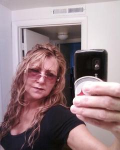 Woman, 61. jayebird13