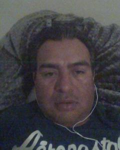Man, 52. alejop3841