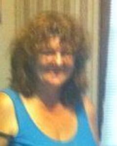 Woman, 61. carm50