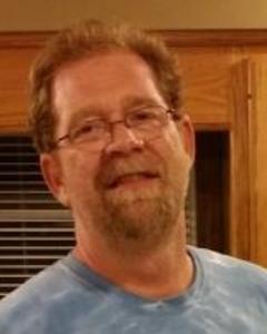 Man, 59. fishinforluv