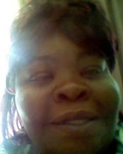 Woman, 51. little_mam5132