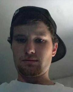 Man, 35. codyt6001